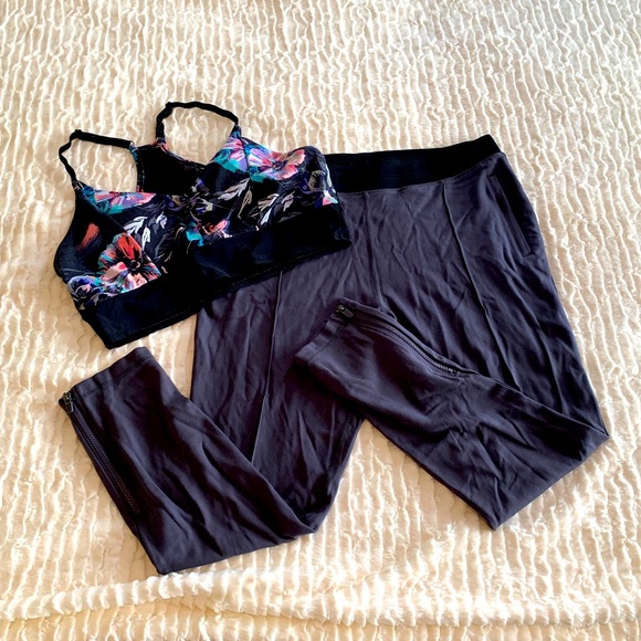 Fabletics Pants - Fabletics Bundle